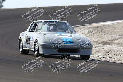 media/Feb-22-2025-CalClub SCCA (Sat) [[57201885c5]]/Group One/Group 1B/